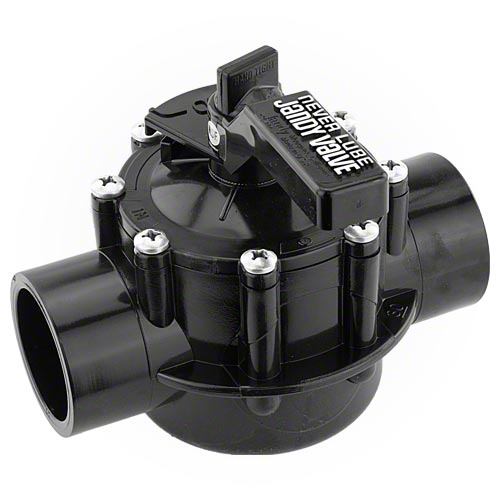 4724 original product view 2