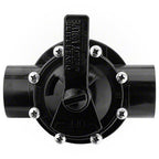 4724 original product view 5