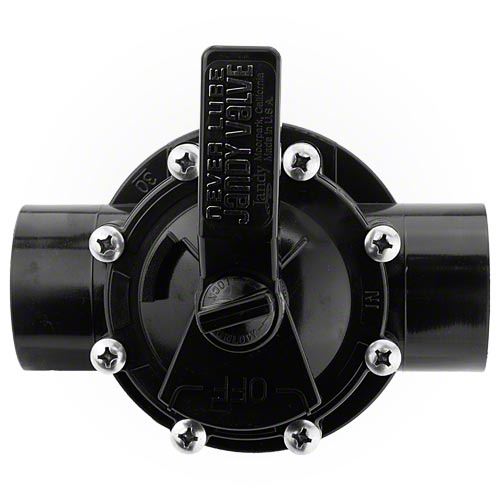 4724 original product view 5