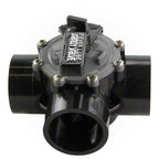 4944 original product view 2