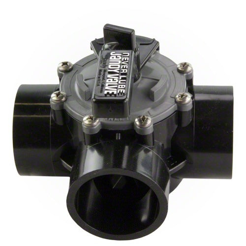 4944 original product view 2