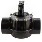 4944 original product view 4