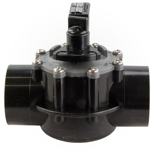 4944 original product view 4