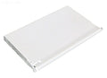 Pentair Bermuda Skimmer Weir Door, 8-1/2 in., 516252Z