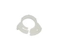 Rola-Chem Small #6 Plastic Hose Clamp for Pro Series RC300 Peristaltic Pumps, 520110