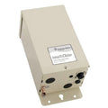 Pentair IntelliChlor PC100 Salt Chlorine Generator Power Center 110/220V, 520556