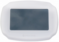 Pentair IntelliCenter White Indoor Control Panel, 522035