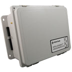 Pentair IntelliConnect Control & Monitoring System with Wi-Fi, 523317