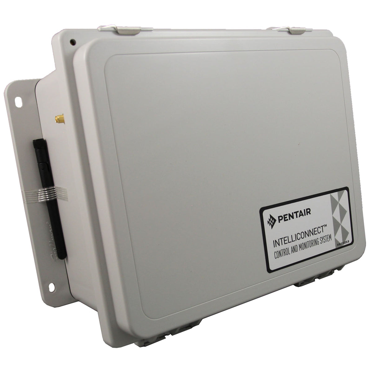 Pentair IntelliConnect Control & Monitoring System with Wi-Fi, 523317