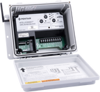 Pentair IntelliConnect Control & Monitoring System with Wi-Fi, 523317 - alternate view