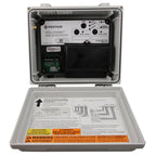Pentair IntelliConnect Control & Monitoring System with Wi-Fi, 523317 - alternate view
