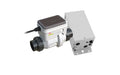 Pentair IntelliChlor Plus30 Salt Cell With Power Center - 523733