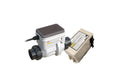 Pentair IntelliChlor LT25 Salt Chlorine Generator Power Pack - 110 Bundle - 523750