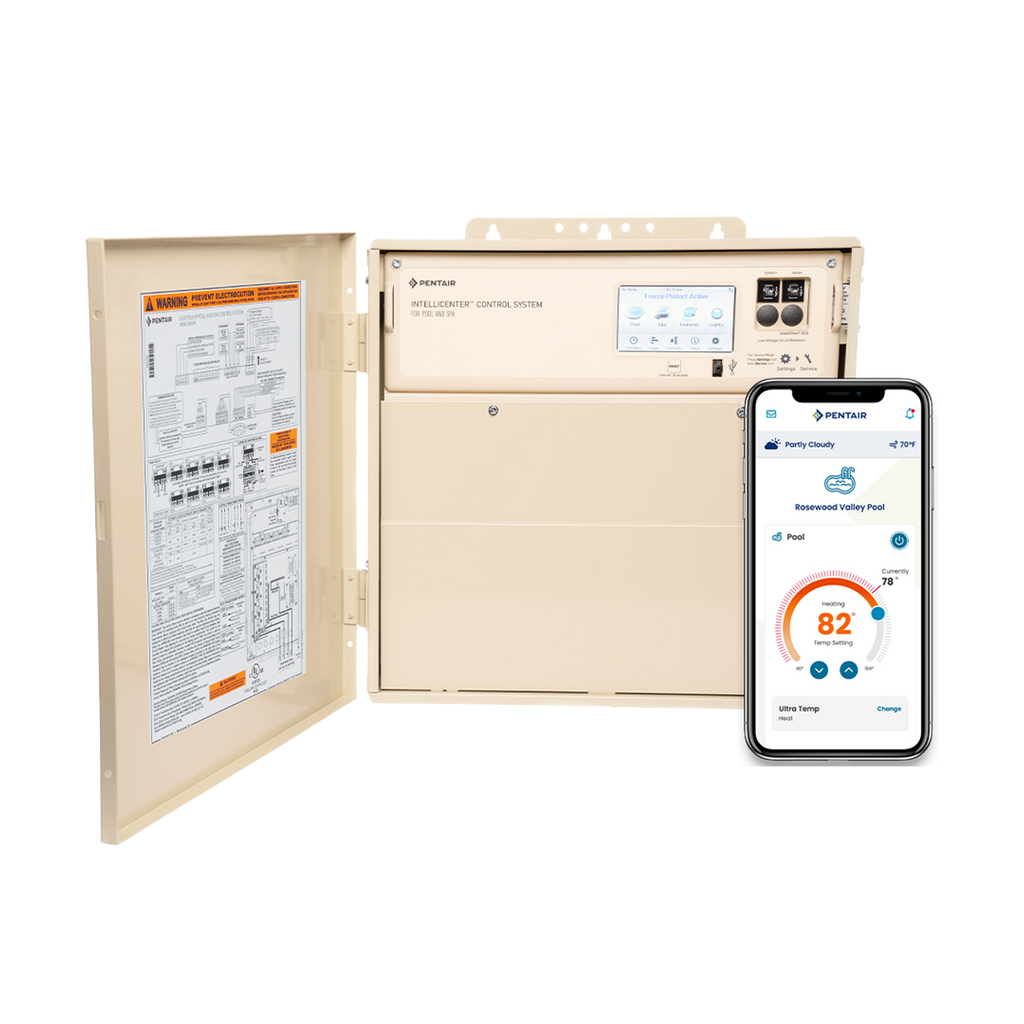 523910 original product view 2