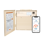 523910 original product view 2