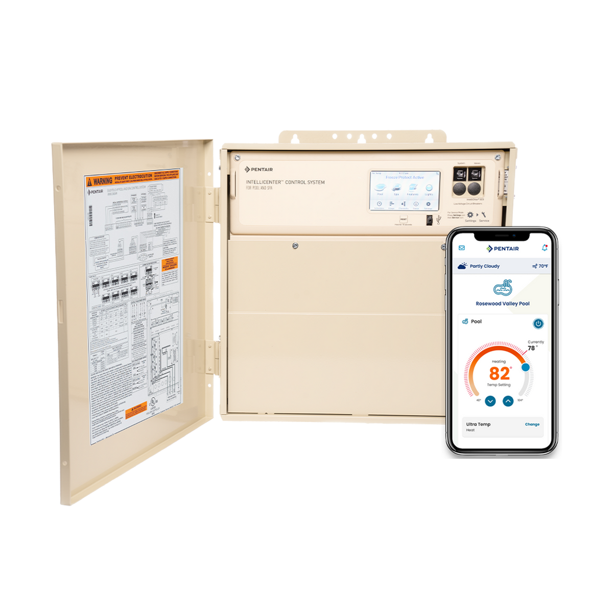 523910 original product view 2