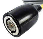 Rola-Chem ORP Probe Heavy Duty, 550136 - alternate view