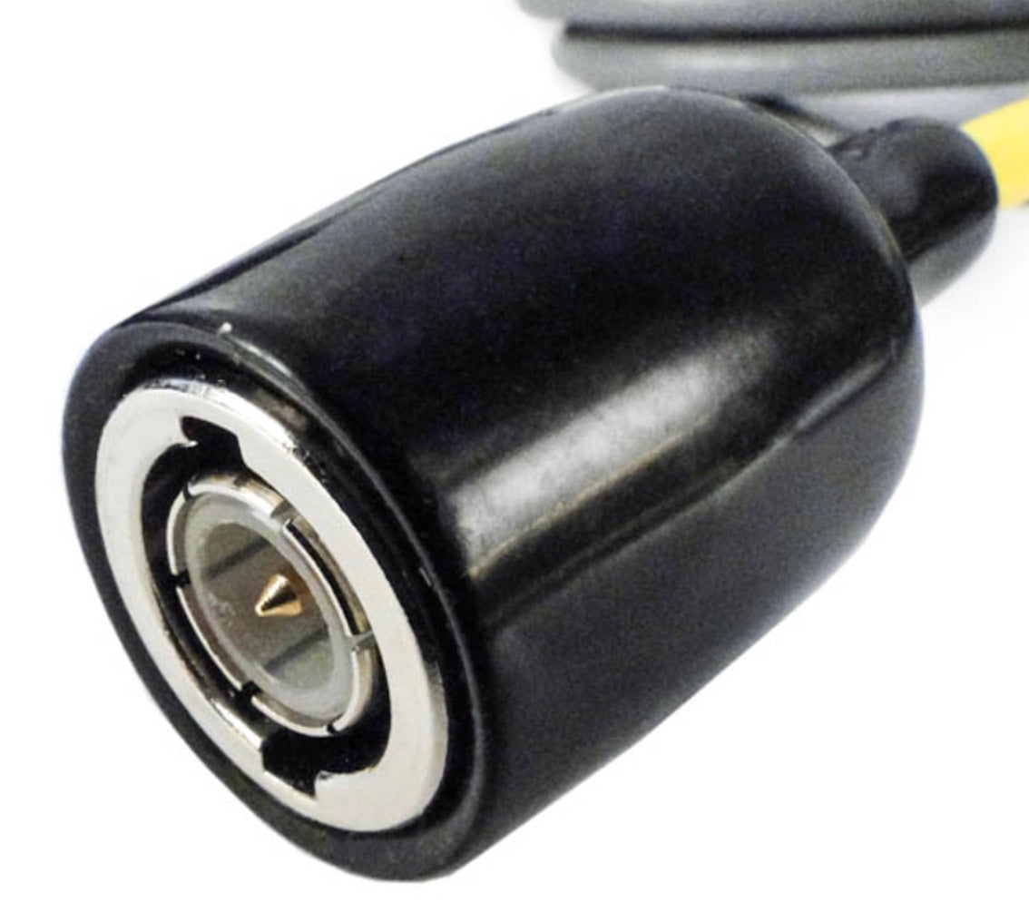 Rola-Chem ORP Probe Heavy Duty, 550136 - alternate view