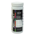 AquaChek Silver 7-in-1 Test Strips, 100/Pack — 551236