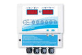 Rola-Chem Digital Controller Orp-Ph Programable — 554000
