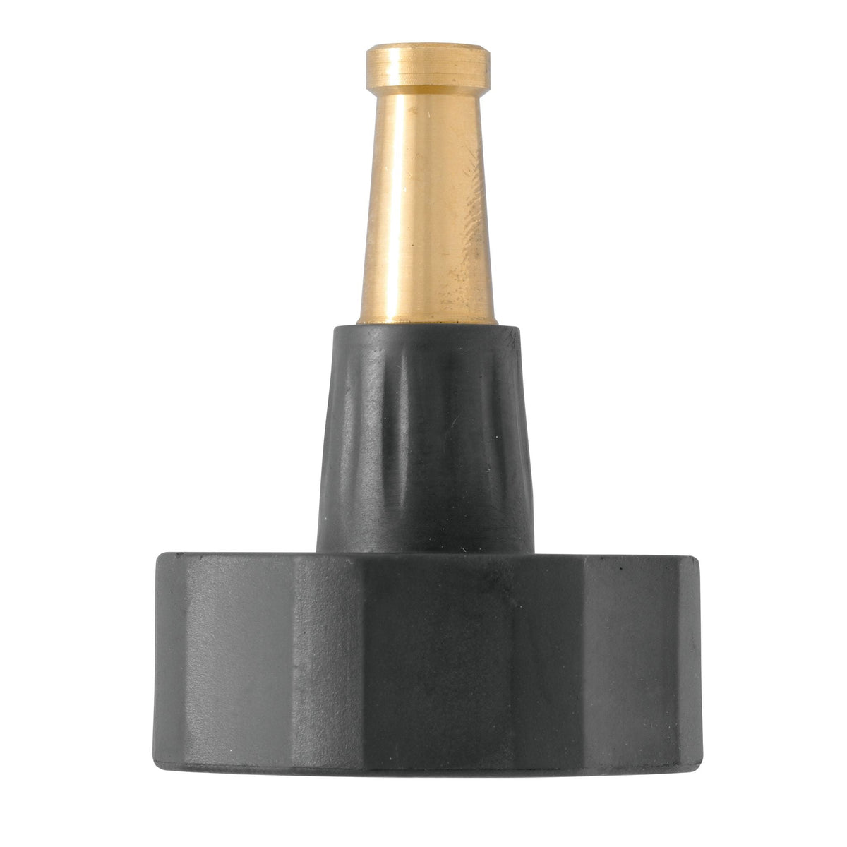 Orbit Pro Series Brass Sweeper Nozzle — 58040 — 58040N