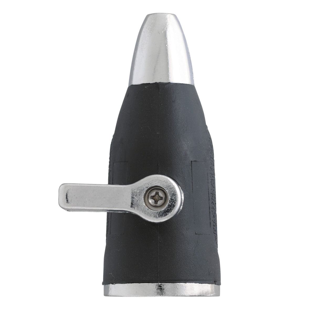 Orbit Zinc Sweeper Nozzle with Shut-Off Lever — 58361 — 58361N