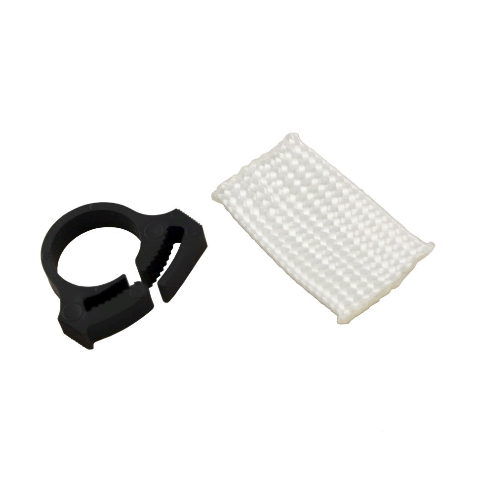 Pentair Air Bleed Sock Kit, 59016200