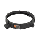 Pentair Locking Ring Assembly 59052900Z