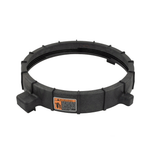 Pentair Locking Ring Assembly 59052900Z