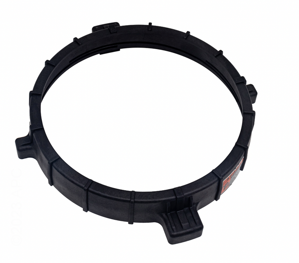 Pentair Locking Ring Assembly 59052900Z - alternate view