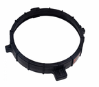 Pentair Locking Ring Assembly 59052900Z - alternate view