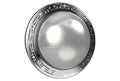 Pentair IntelliBrite Architectural LED Pool Light White — 602146