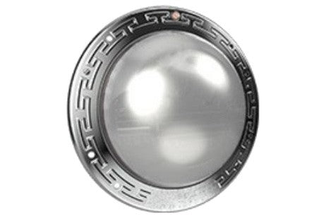 Pentair IntelliBrite Architectural LED Pool Light White — 602146