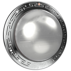 Pentair 50' 12V Warm White Pool IntelliBrite Architectural Series Light — 602148 - alternate view