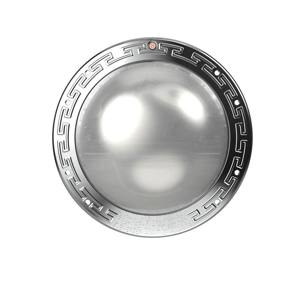 Pentair 150' 12V Warm White Pool IntelliBrite Architectural Series Light — 602150
