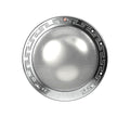 Pentair 150' 12V Warm White Pool IntelliBrite Architectural Series Light — 602150