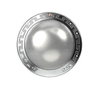 Pentair 150' 12V Warm White Pool IntelliBrite Architectural Series Light — 602150