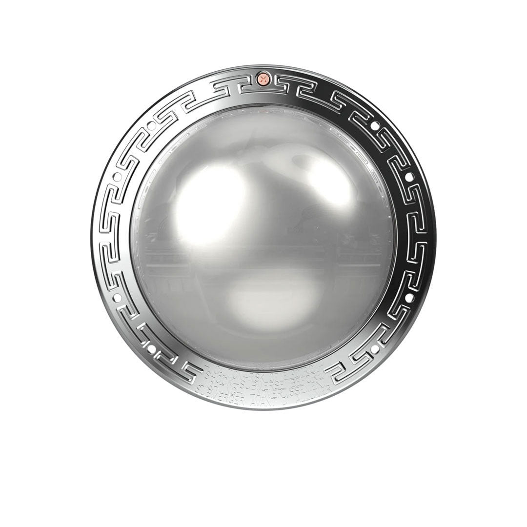 Pentair 150' 12V Warm White Pool IntelliBrite Architectural Series Light — 602150