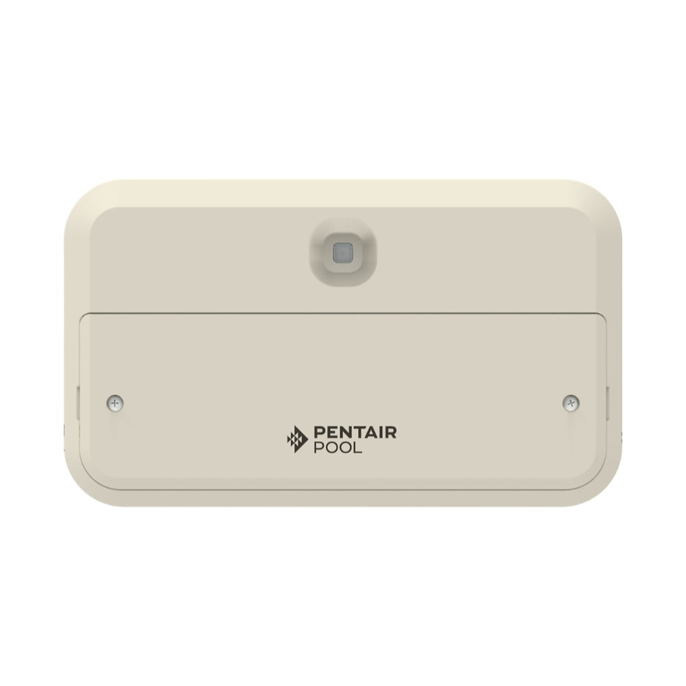 Pentair IntelliVibe Controller — 602260