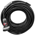Pentair 2" IntelliVibe Micro Light 12V 12W 150' Cord — 602280 - alternate view
