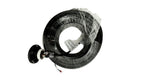 Pentair 3" IntelliVibe Mezzo Light 12V 24W 150' Cord — 602283 - alternate view