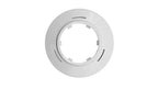 Pentair 3" IntelliVibe Mezzo Light 12V 24W 150' Cord — 602283 - alternate view