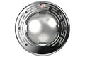Pentair IntelliBrite Architectural Series White LED Spa Light Fixture 12V 100W Equivalent 50' Cord — 618016