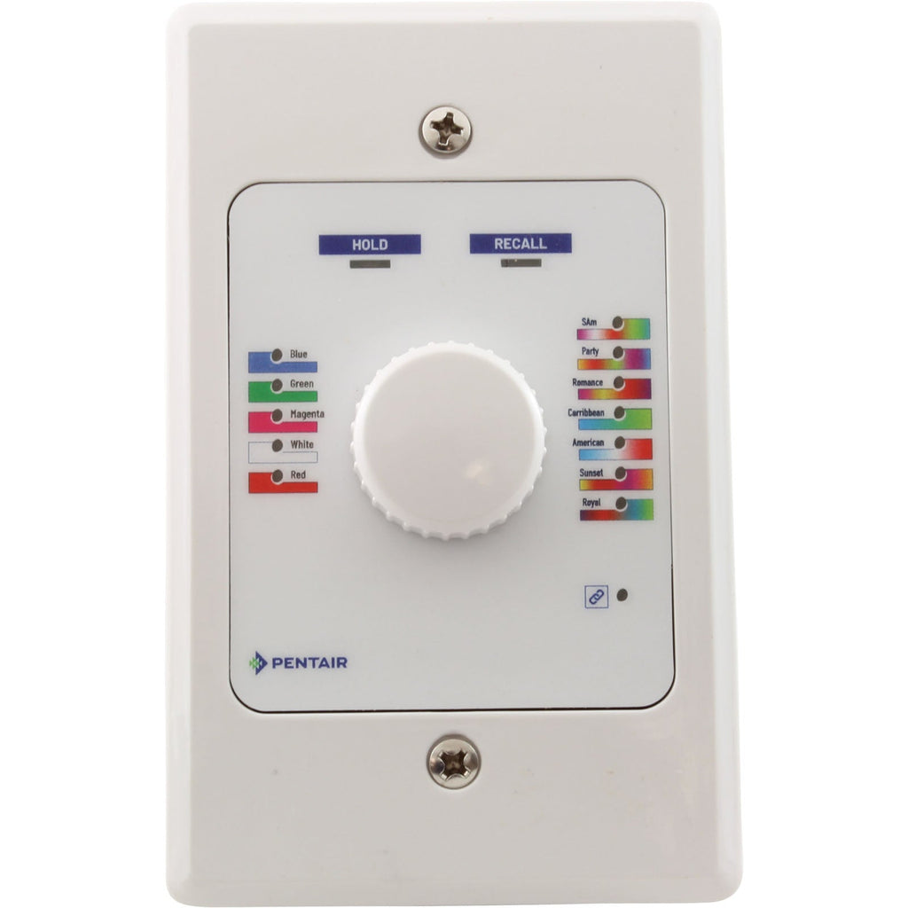 Pentair Color Sync Controller, 618031