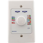 Pentair Color Sync Controller, 618031