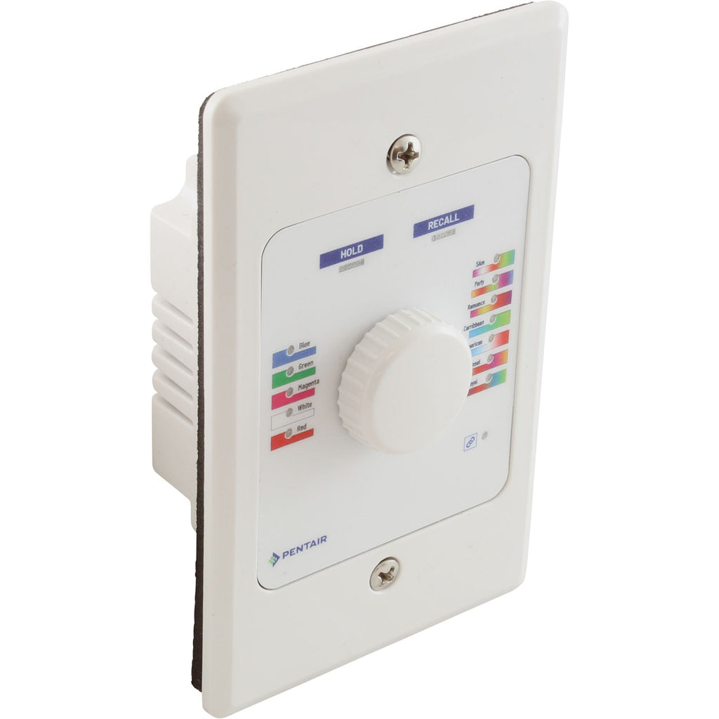 Pentair Color Sync Controller, 618031 - alternate view