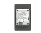 Pentair Color Sync Controller, 618031 - alternate view