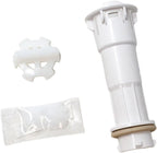 Pentair 618040 GloBrite to MicroBrite Niche Adapter - alternate view