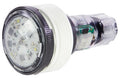 Pentair MicroBrite White Pool and Spa LED Light 12V 50 Ft. Cord — 620428
