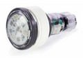 Pentair MicroBrite White LED Light with 150' Cord, 12V 14W, 620430